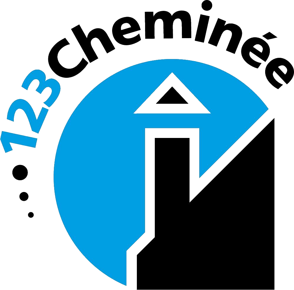 123 Cheminée
